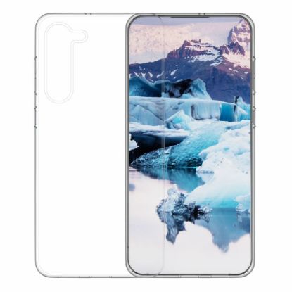 Billede af dbramante1928 Greenland Samsung Galaxy S23+