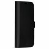Billede af dbramante1928 Lynge Apple iPhone 14 Plus Sort