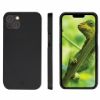 Billede af dbramante1928 Lynge Apple iPhone 14 Plus Sort