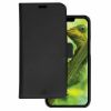 Billede af dbramante1928 Lynge Apple iPhone 14 Plus Sort