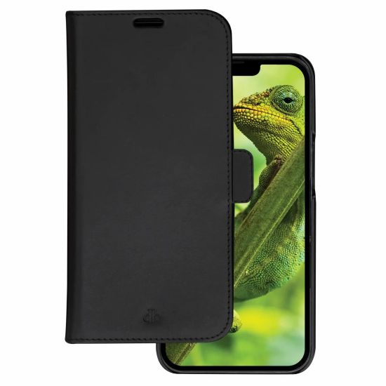 Billede af dbramante1928 Lynge Apple iPhone 14 Plus Sort