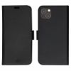 Billede af dbramante1928 Lynge Apple iPhone 14 Plus Sort