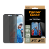 Billede af Panzerglass Apple iPhone 16 Privacy
