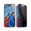 Billede af Panzerglass Apple iPhone 16 Privacy