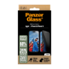 Billede af Panzerglass Apple iPhone 16 Privacy