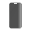 Billede af Panzerglass Apple iPhone 16 Privacy