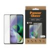 Billede af Panzerglass Motorola G14/G54