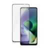 Billede af Panzerglass Motorola G14/G54