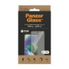 Billede af Panzerglass Motorola G14/G54