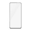 Billede af Panzerglass Motorola G14/G54
