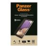 Billede af PanzerGlass Samsung Galaxy A13/A23