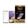 Billede af Panzerglass Samsung Galaxy A23