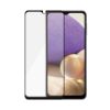 Billede af Panzerglass Samsung Galaxy A23
