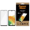 Billede af PanzerGlass Samsung Galaxy A33
