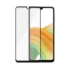 Billede af PanzerGlass Samsung Galaxy A33