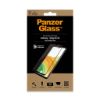 Billede af PanzerGlass Samsung Galaxy A33