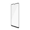Billede af PanzerGlass Samsung Galaxy A33