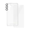 Billede af Panzerglass Samsung Galaxy S24+ 3i1 pakke