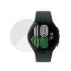 Billede af PanzerGlass Samsung Galaxy Watch4 44mm