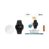 Billede af PanzerGlass Samsung Watch4 Classic 42mm
