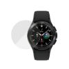 Billede af PanzerGlass Samsung Watch4 Classic 42mm