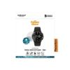 Billede af PanzerGlass Samsung Watch4 Classic 42mm