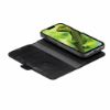 Billede af dbramante1928 Lynge Apple iPhone 14 Sort