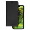 Billede af dbramante1928 Lynge Apple iPhone 14 Sort