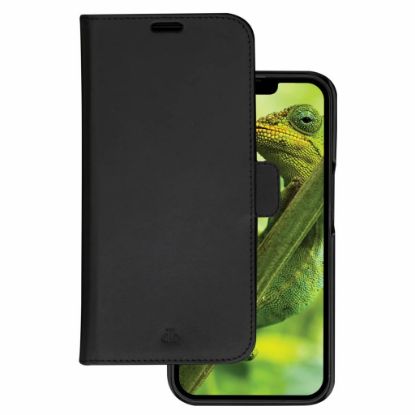 Billede af dbramante1928 Lynge Apple iPhone 14 Sort