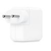 Billede af Apple 35W Dual USB-C Port Power Adapter