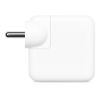 Billede af Apple 35W Dual USB-C Port Power Adapter