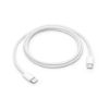 Billede af Apple 60W USB-C Charge Cable (1m)