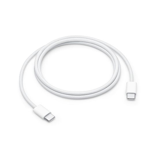 Billede af Apple 60W USB-C Charge Cable (1m)