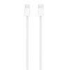 Billede af Apple 60W USB-C Charge Cable (1m)