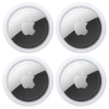 Billede af Apple AirTag (4 Pack)