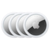 Billede af Apple AirTag (4 Pack)