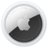 Billede af Apple AirTag (4 Pack)