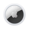 Billede af Apple AirTag (1 Pack)