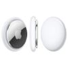 Billede af Apple AirTag (1 Pack)
