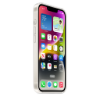 Billede af Apple iPhone 14 Clear Case med MagSafe