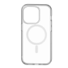 Billede af Apple iPhone 14 Clear Case med MagSafe