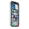 Billede af Apple iPhone 16 Plus Clear Case MagSafe