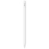 Billede af Apple Pencil (USB-C)