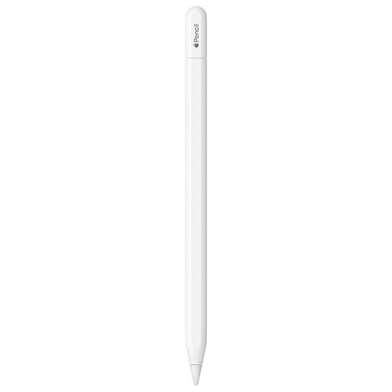 Billede af Apple Pencil (USB-C)