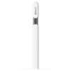 Billede af Apple Pencil (USB-C)