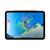 Billede af Apple Pencil (USB-C)