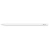 Billede af Apple Pencil (USB-C)