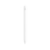 Billede af Apple Pencil 2nd Gen.