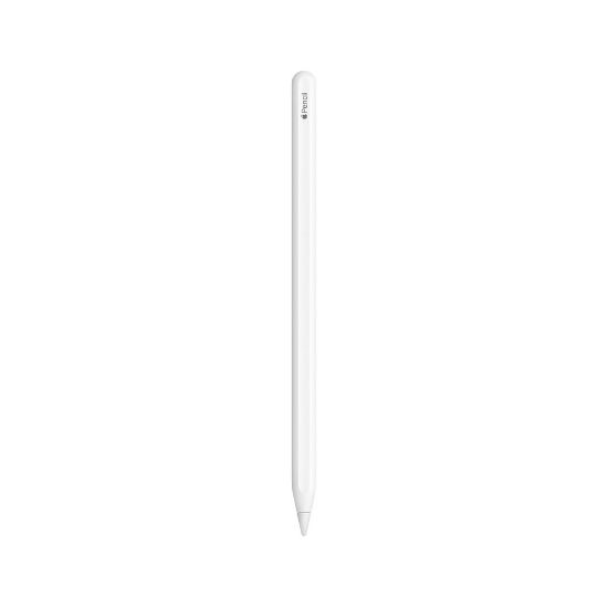 Billede af Apple Pencil 2nd Gen.