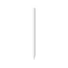 Billede af Apple Pencil 2nd Gen.